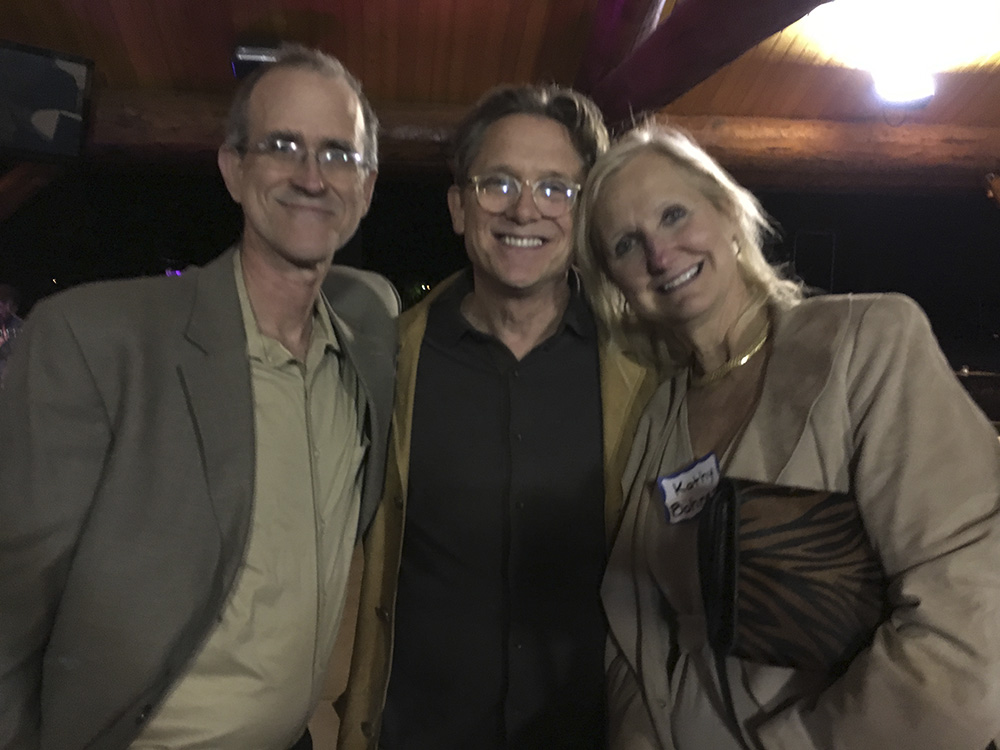 45th Reunion - Murray HS Class of 1974