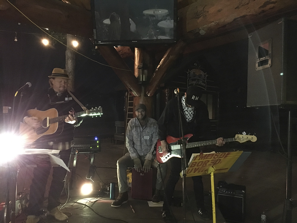 45th Murray HS Class of 1974 Reunion