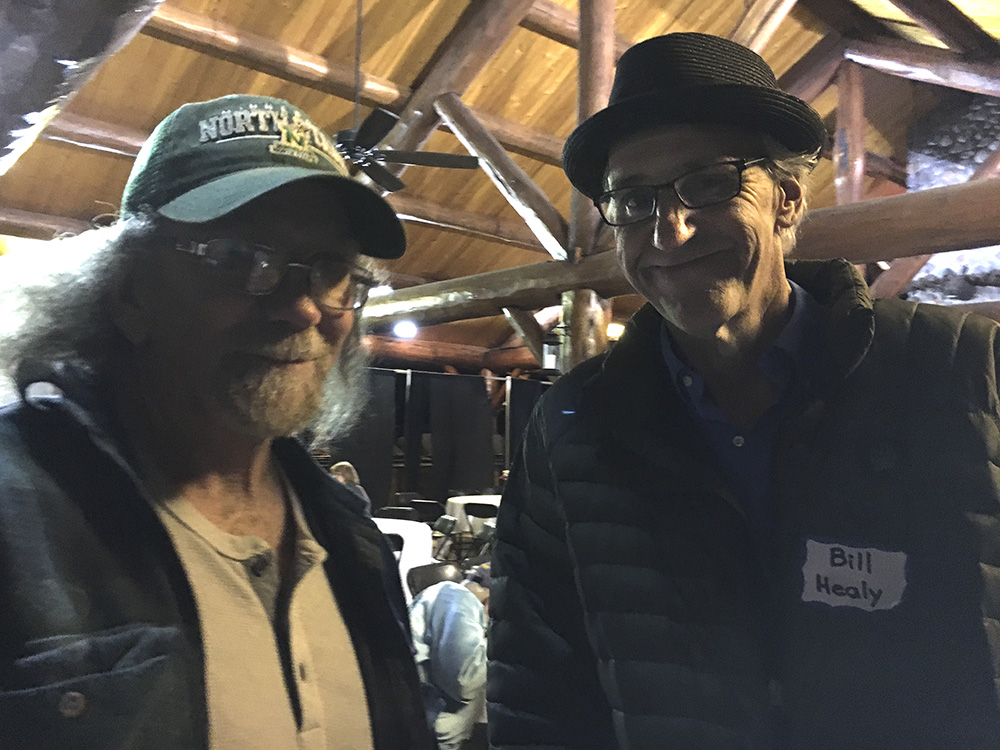 45th Murray HS Class of 1974 Reunion