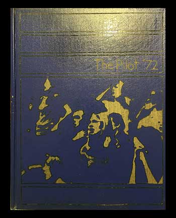 1972 cover